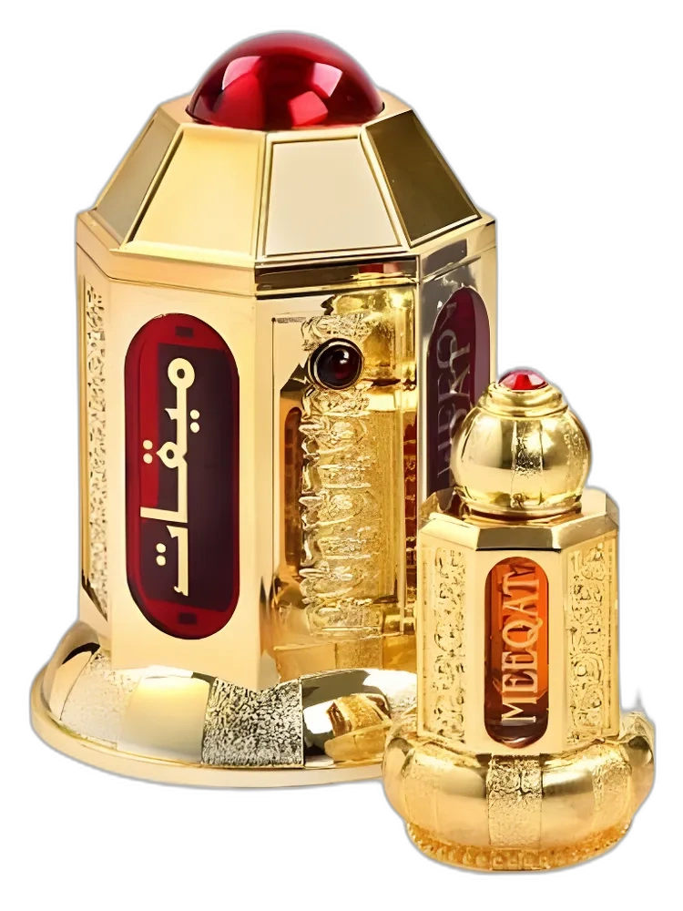 Meeqat Gold