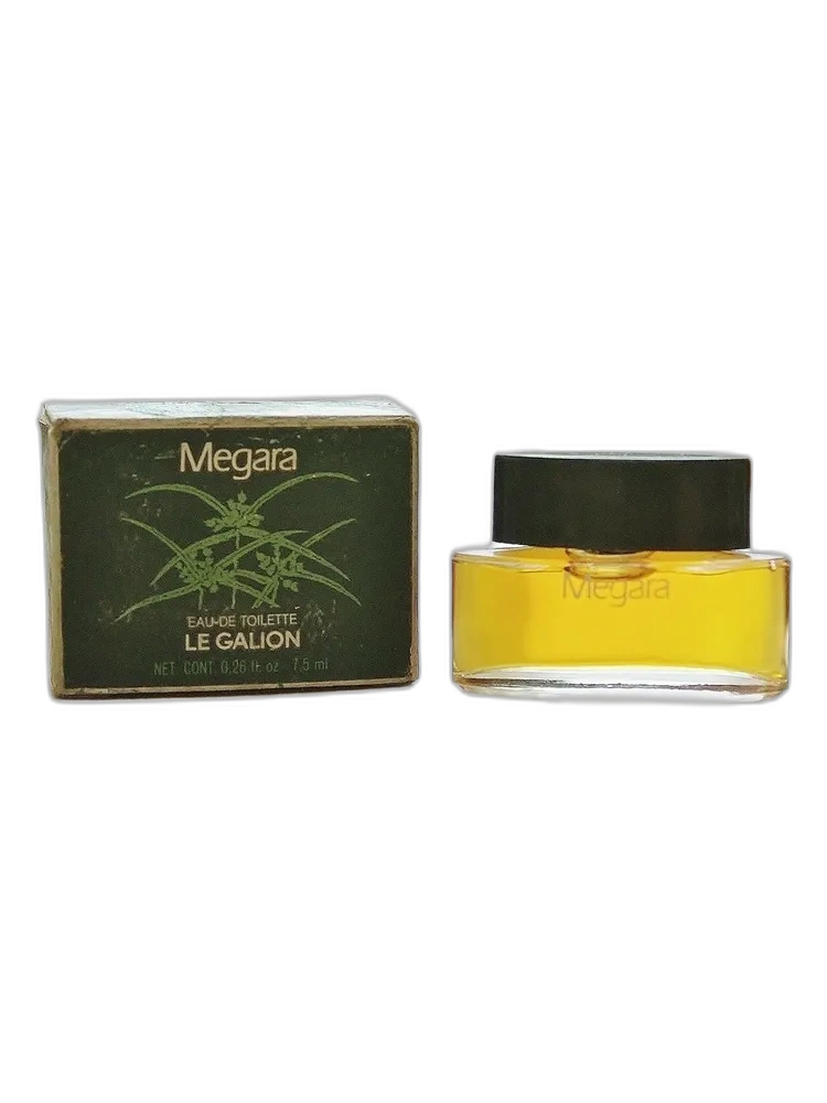 Megara for women