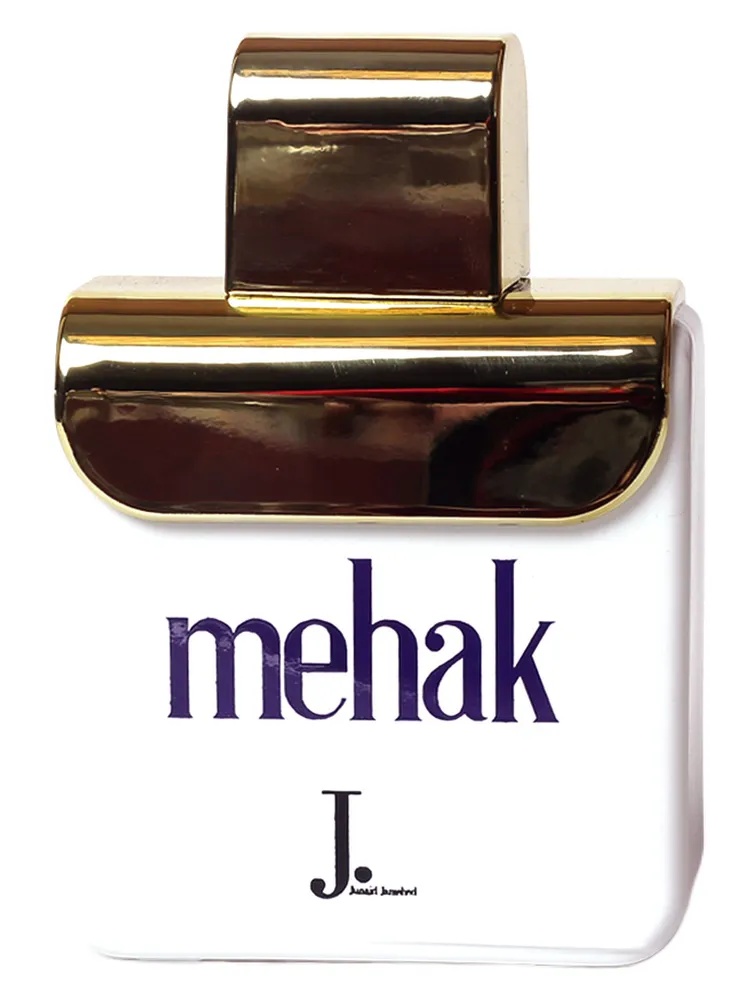 Mehak thumbnail 2