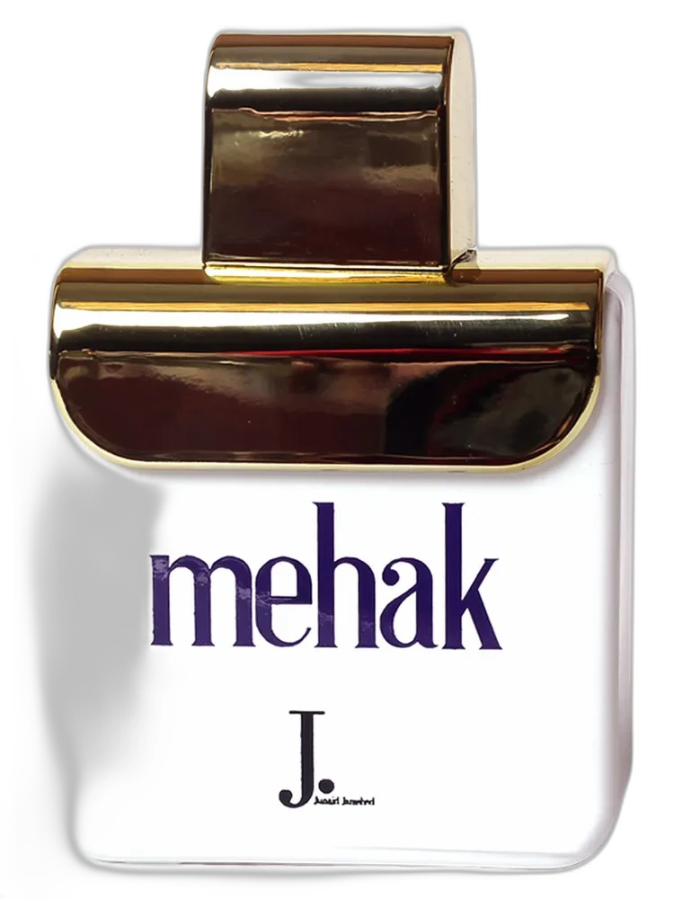 Mehak for women