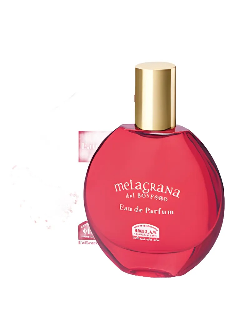 Melagrana del Bosforo thumbnail 2