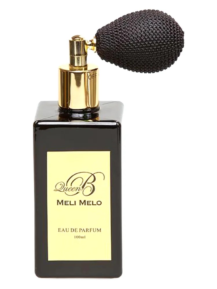 Meli Melo thumbnail 2