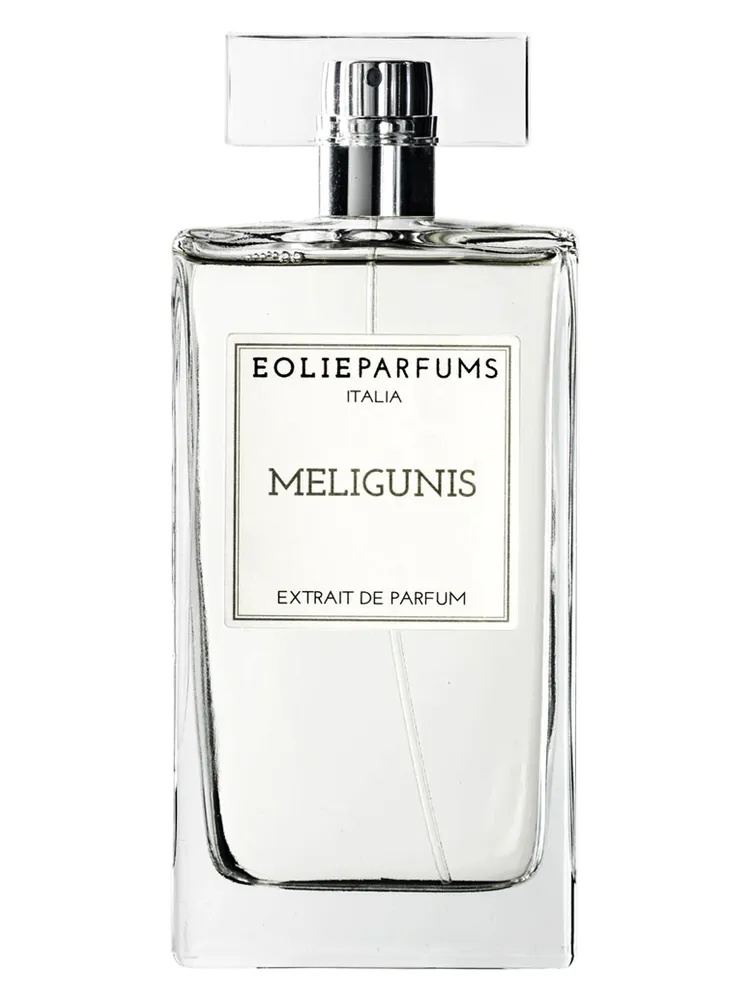 Meligunis thumbnail 2