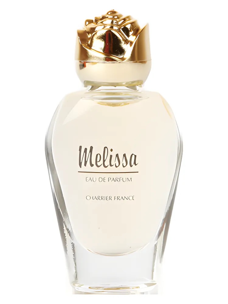 Mélissa thumbnail 2