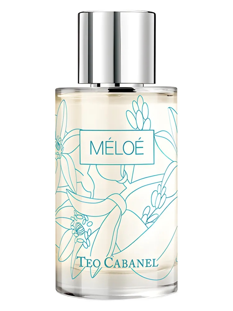 Meloe for women