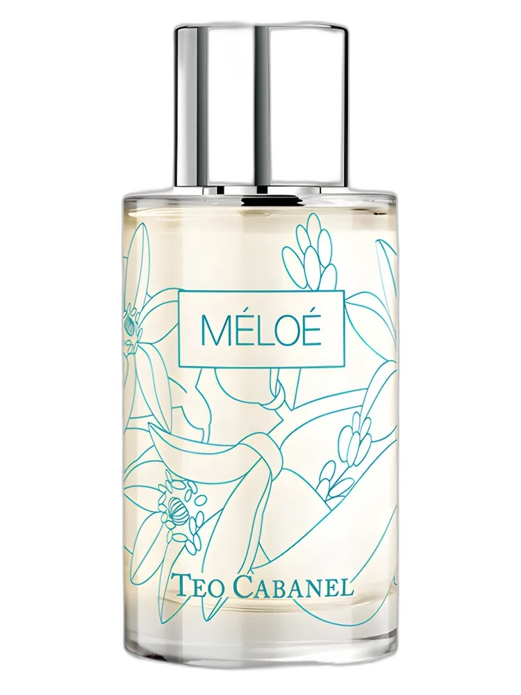 Meloe for women