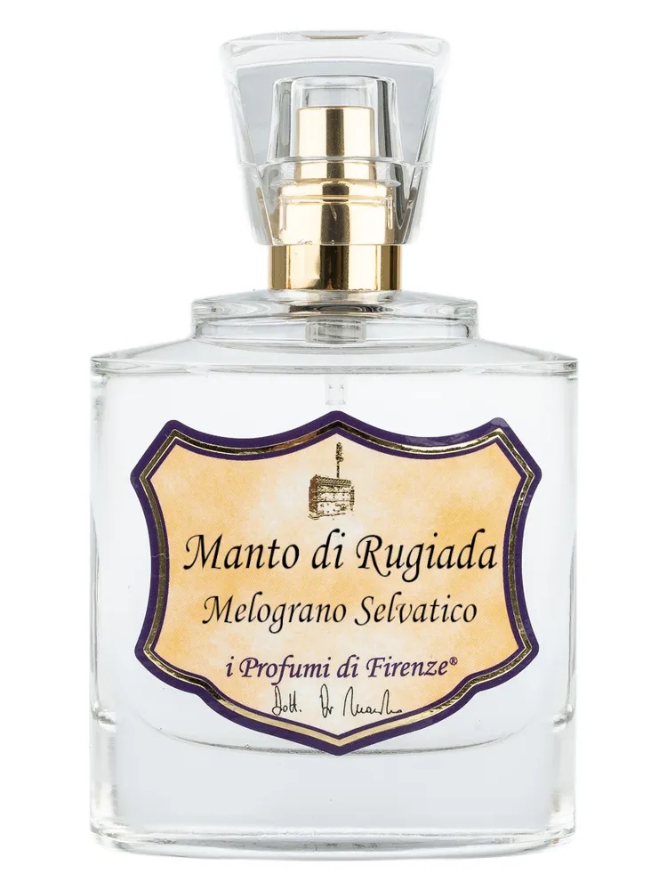 Melograno Selvatico thumbnail 2