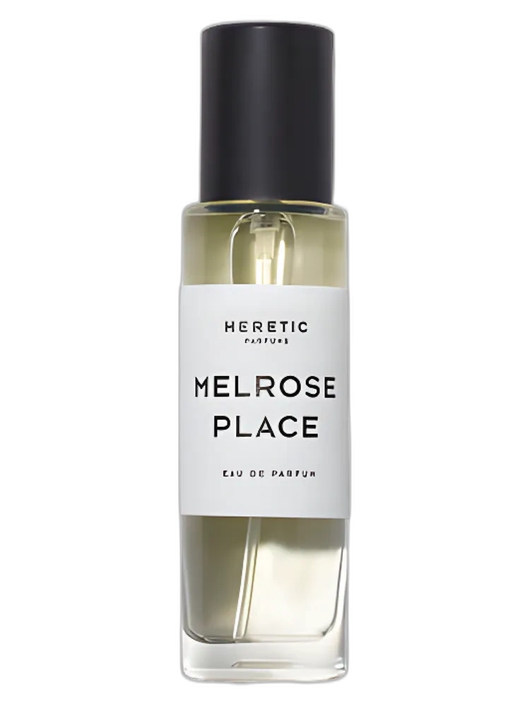 Melrose Place Heretic Parfums unisex