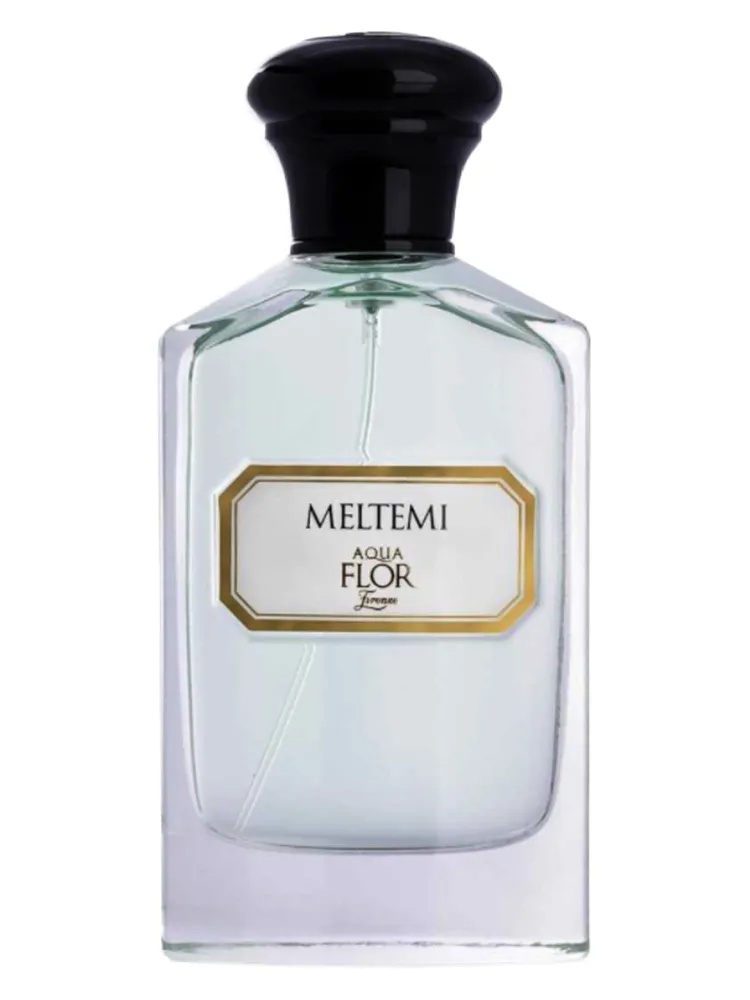 Meltemi thumbnail 2