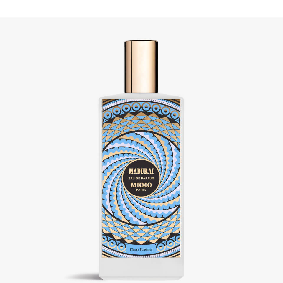 Memo Madurai Edp