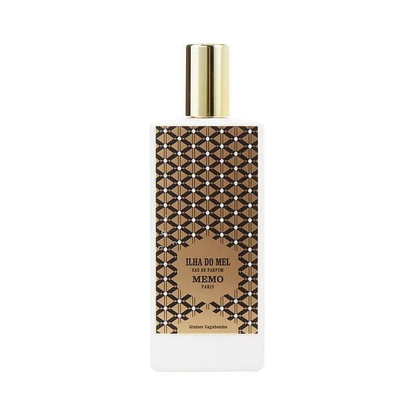 Memo Paris Ilha Do Mel