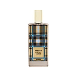 Memo Paris Inverness