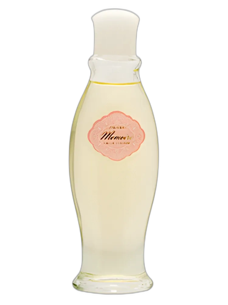 Memoire for women
