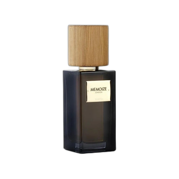 Memoize London Avaritia