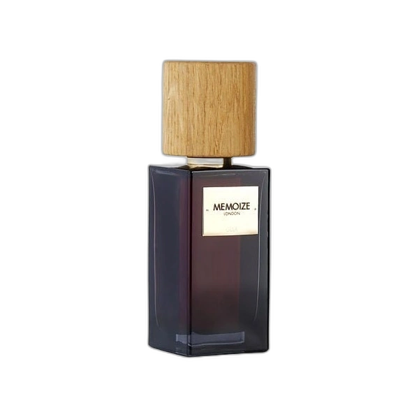 Memoize London Gula