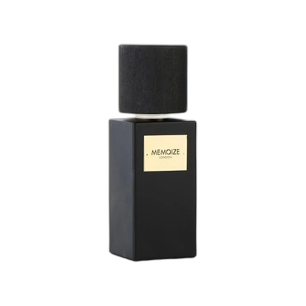 Memoize London Imperia By Rowan Row