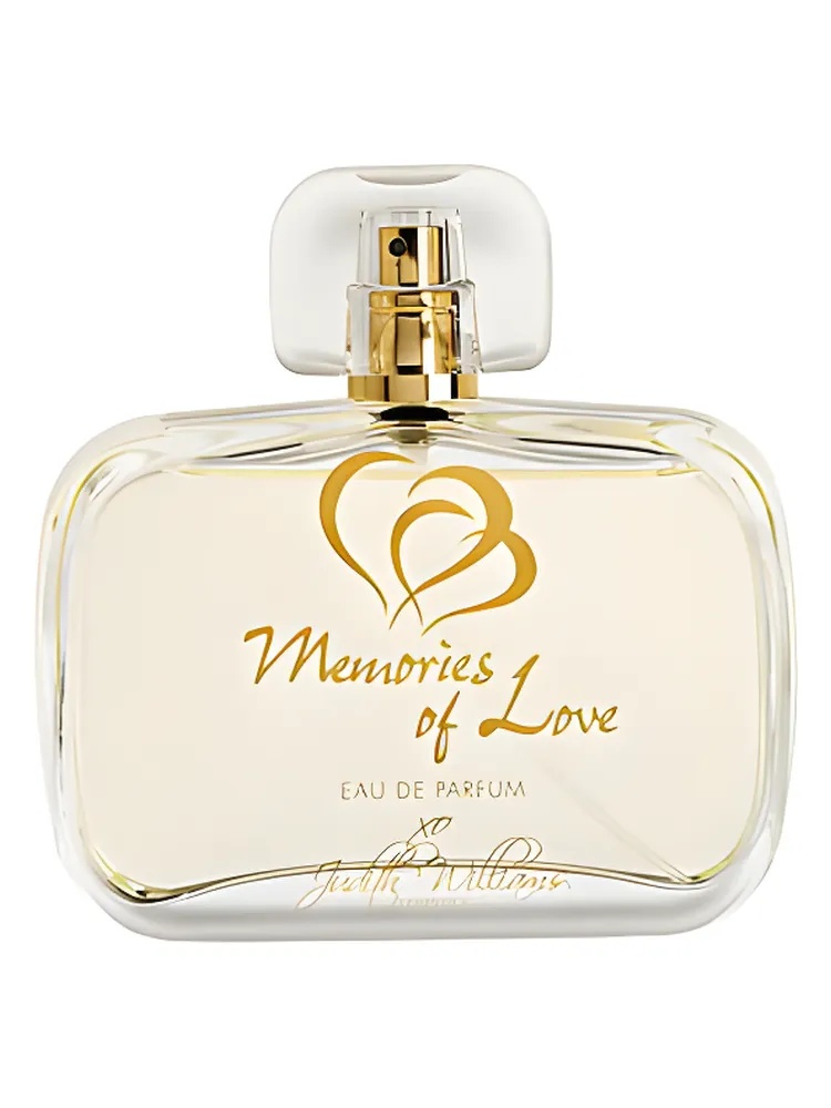Miniatura 2 de Memories of Love