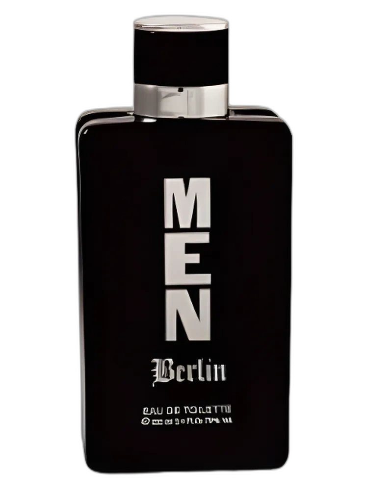 Berlin