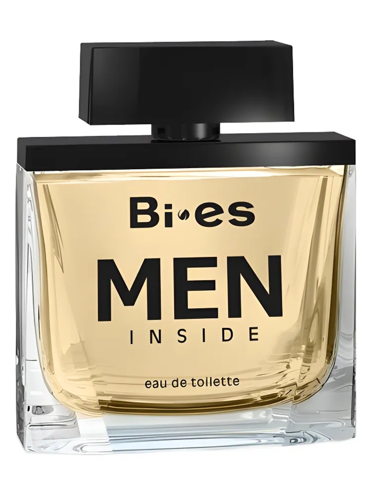 Men Inside thumbnail 2