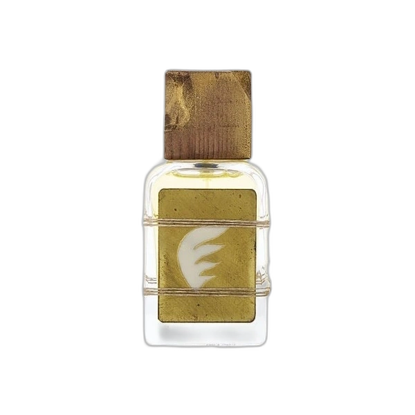 Mendittorosa Albatros
