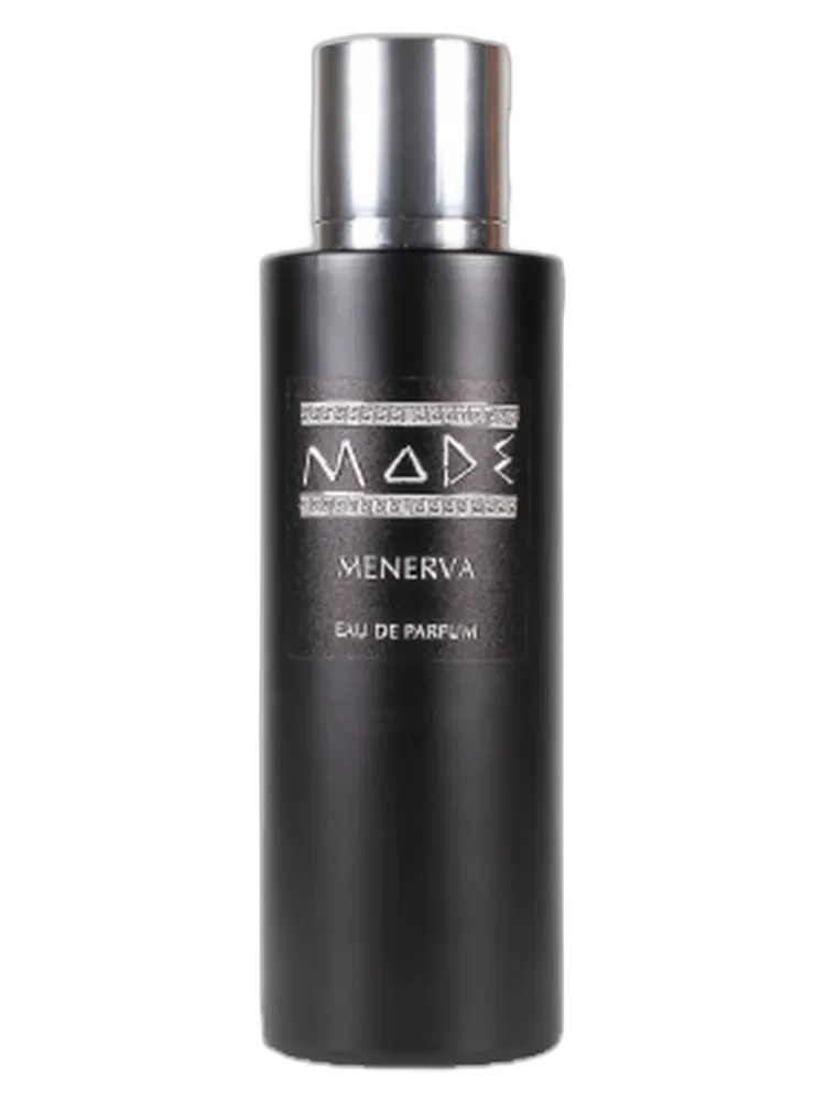 Menerva unisex