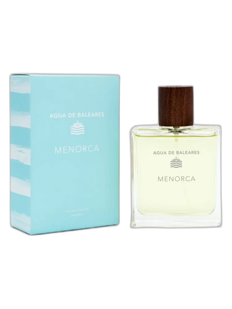 Menorca Man for men