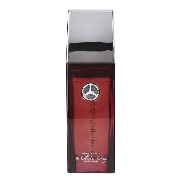 Mercedes-Benz VIP Club by Mercedes-Benz