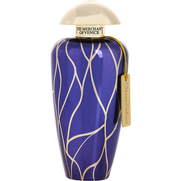 Merchant Of Venice Craquele