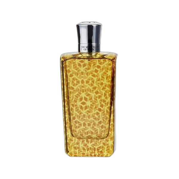 Esperidi Water