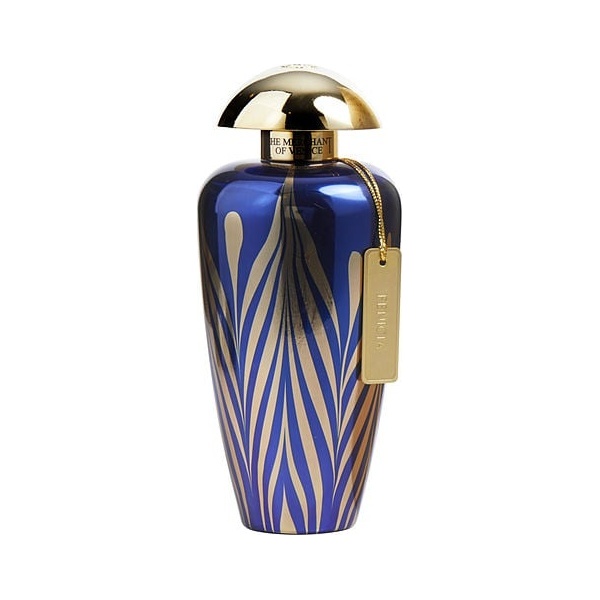 Merchant Of Venice Fenicia