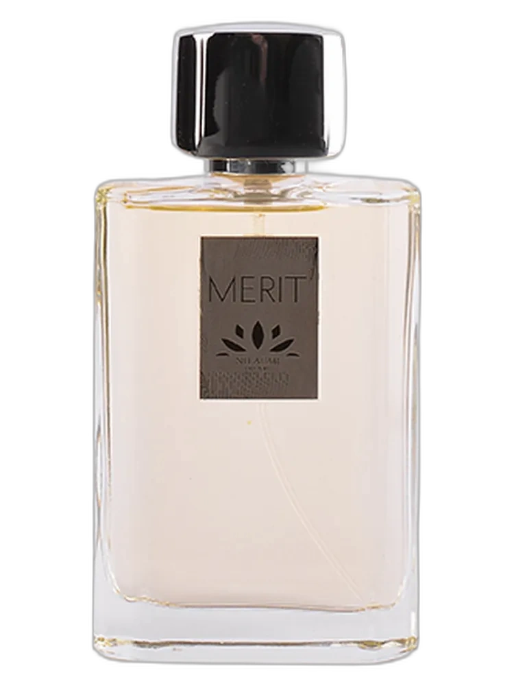 Merit