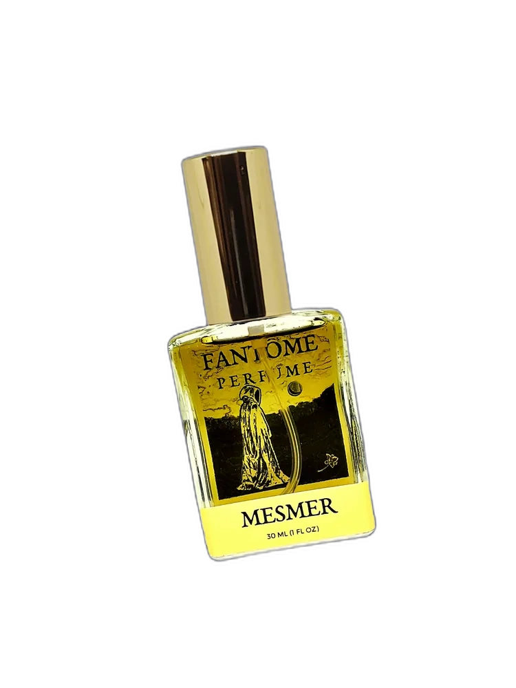 Mesmer Fantome unisex