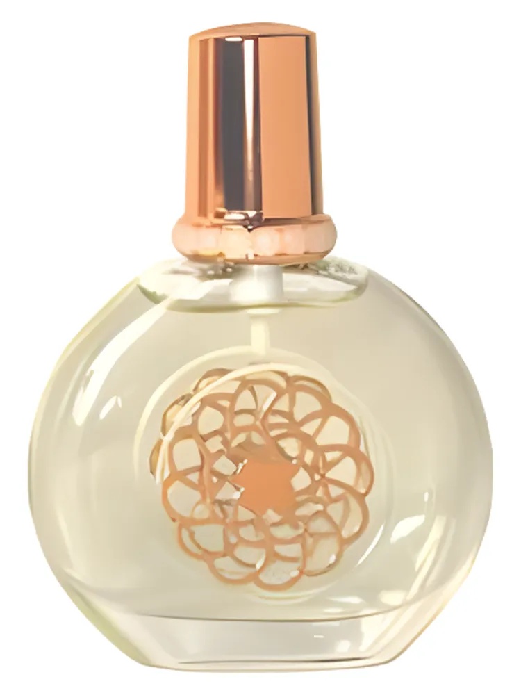 Meteorites by Guerlain