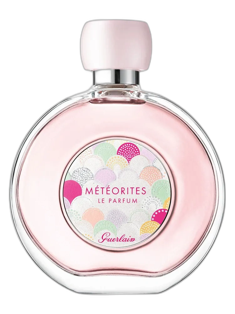 Météorites Le