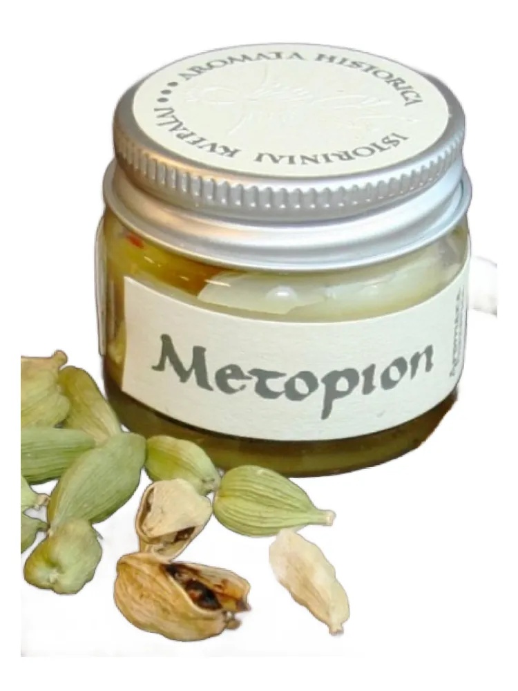 Metopion thumbnail 2
