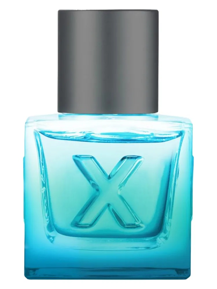 Mexx Cocktail Summer Man for men