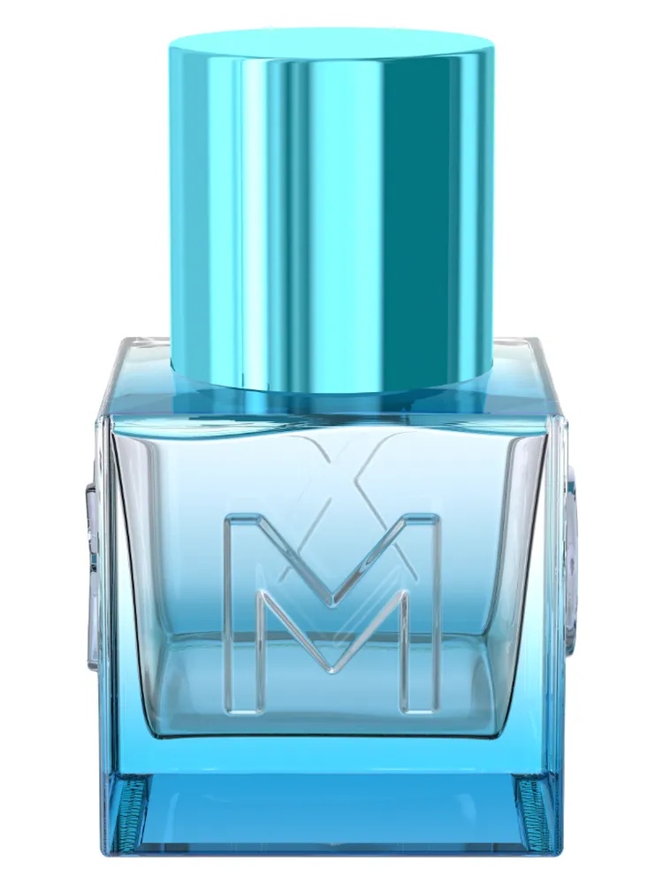 Mexx Festival Splashes Men for men