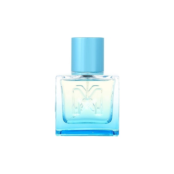 Mexx Festival Splashes