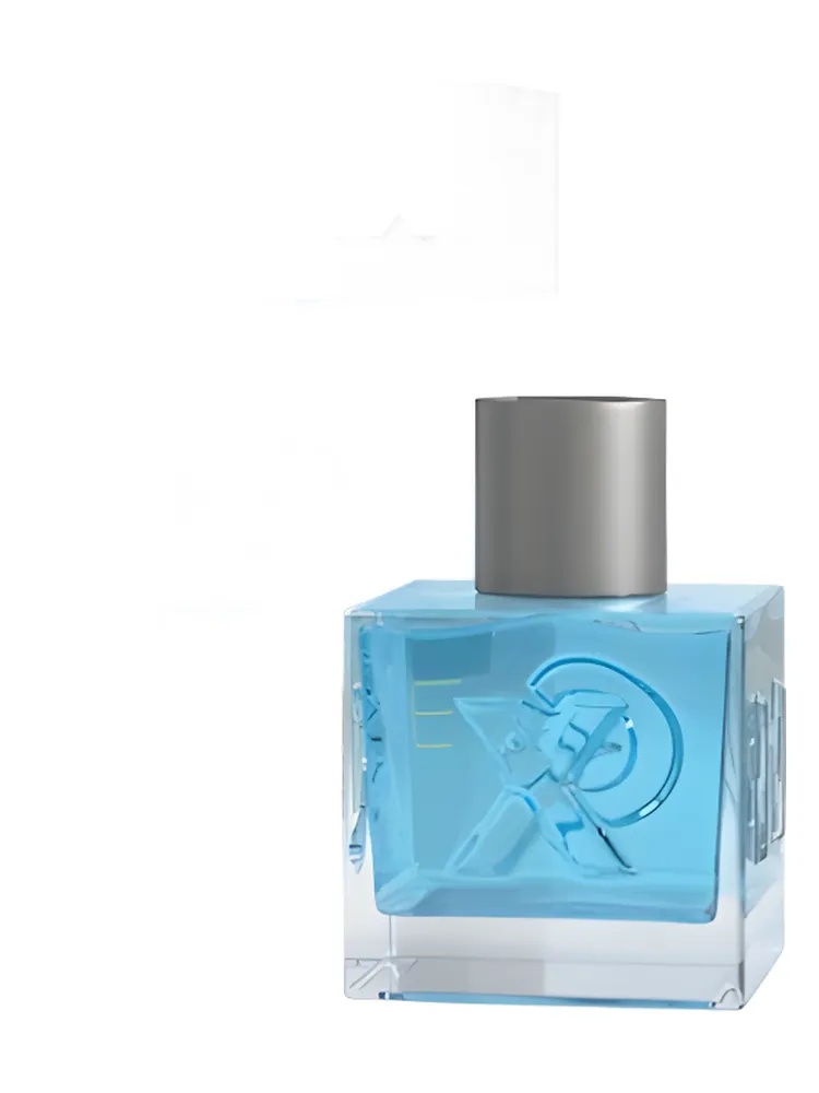 Mexx First Sunshine Man for men