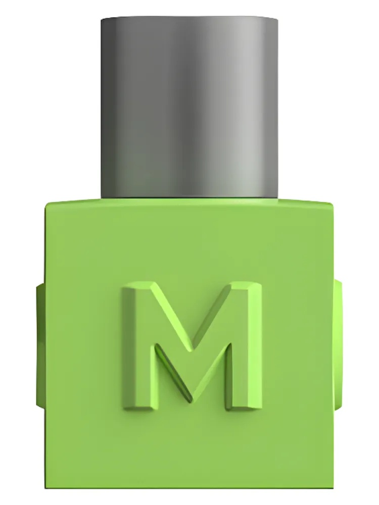 Mexx Man Festival Summer for men