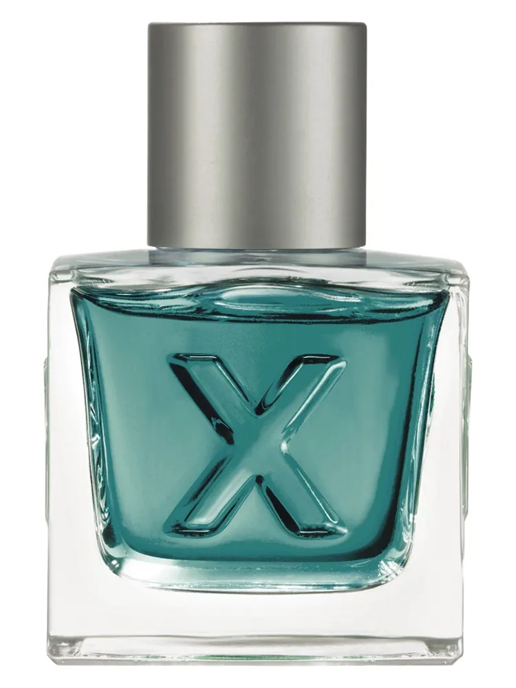 Mexx Summer is Now Man for men