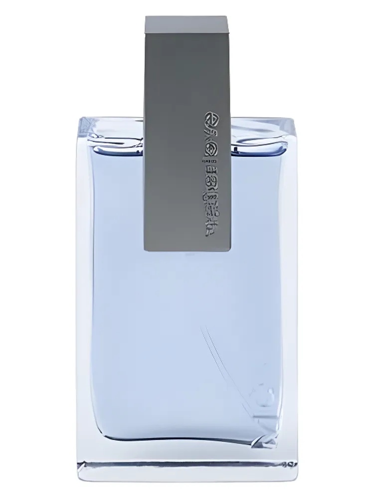 Mexx Waterlove Man for men