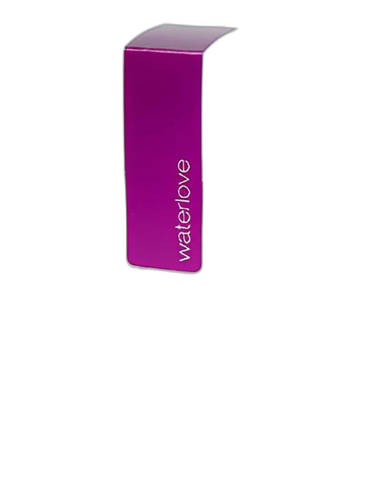 Waterlove Woman by Mexx