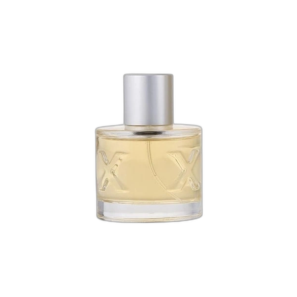 Mexx Active by Mexx