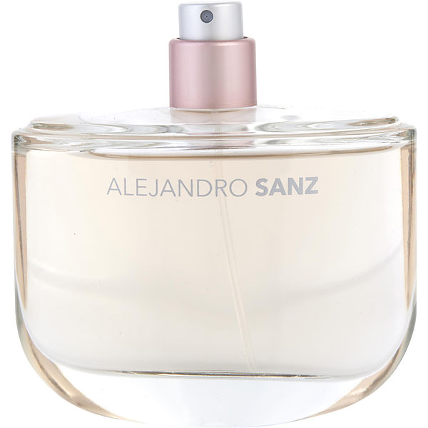 Mi Acorde Alejandro Sanz