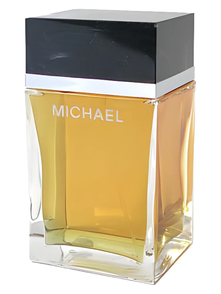 Michael for Men for men by Michael Kors