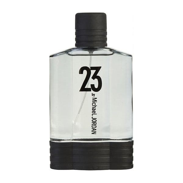 Miniatura 2 de 23