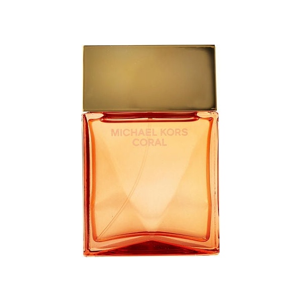 Michael Kors Coral