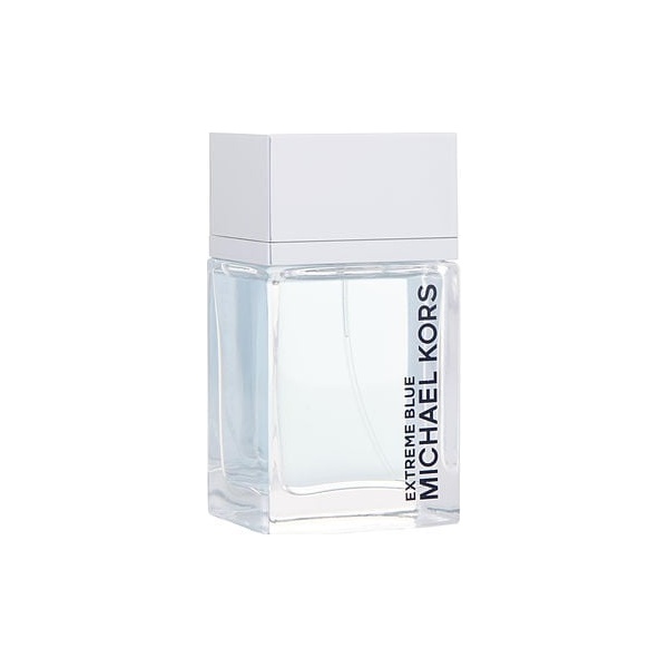Michael Kors Extreme Blue