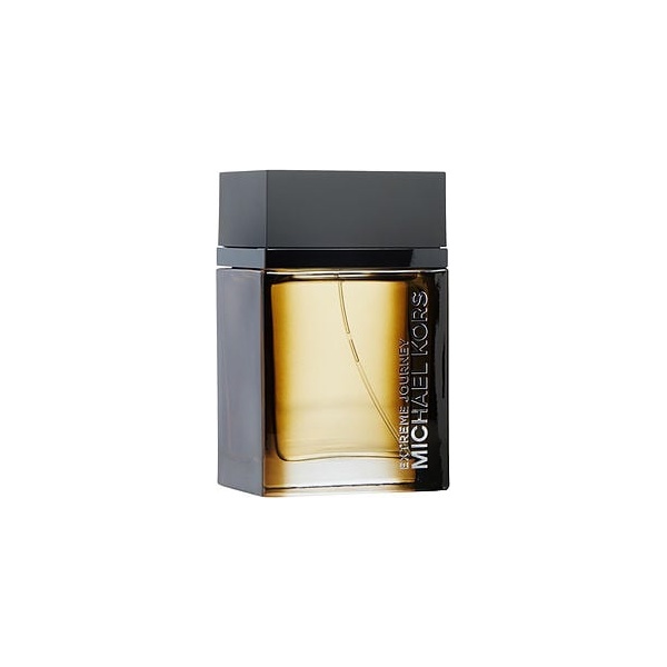 Michael Kors Extreme Journey